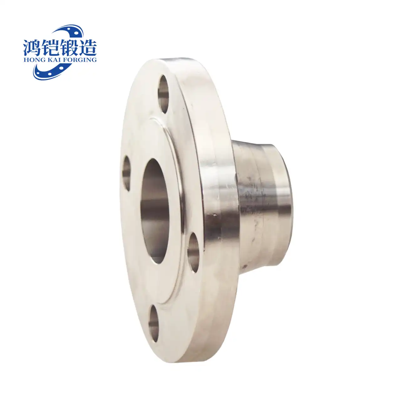 EN Flanges